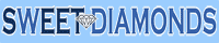sweetdiamondsbanna